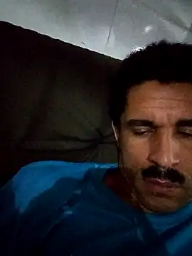 Gui23556 online show from 7, 3, 2025