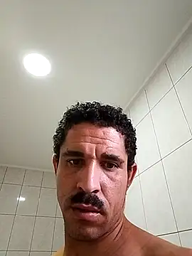 Gui23556 online show from 7, 3, 2025