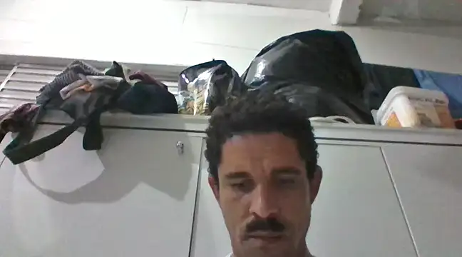 Gui23556 online show from 8, 3, 2025