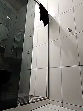 Gui23556 online show from 13, 3, 2025