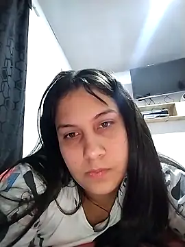 esmeralda jadees online show from 29, 4, 2026