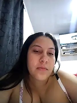 esmeralda jadees online show from 10, 5, 2026