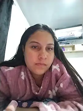 esmeralda jadees online show from 14, 6, 2026