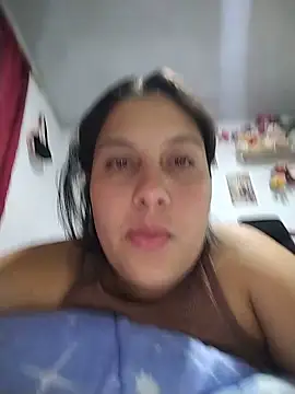 esmeralda jadees online show from 18, 6, 2026