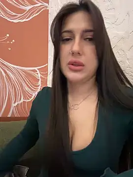 Snapshot of AleksandraRich chatting on 19, 3, 2025 AleksandraRich online show from 19, 3, 2025