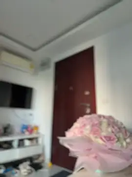 AleksandraRich online show from 7, 2, 2026