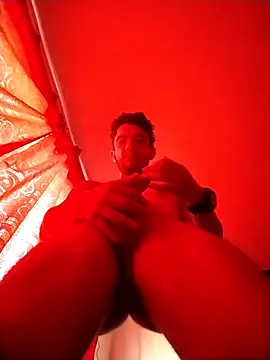 Snapshot of Andriofilit chatting on 13, 3, 2026 Andriofilit online show from 13, 3, 2026