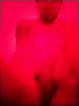Snapshot of Andriofilit chatting on 28, 3, 2026 Andriofilit online show from 28, 3, 2026