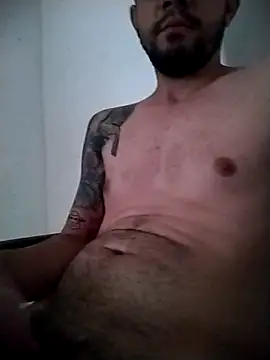 Snapshot of Andriofilit chatting on 4, 5, 2026 Andriofilit online show from 4, 5, 2026
