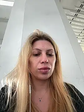 Alicedream5 online show from 16, 3, 2025
