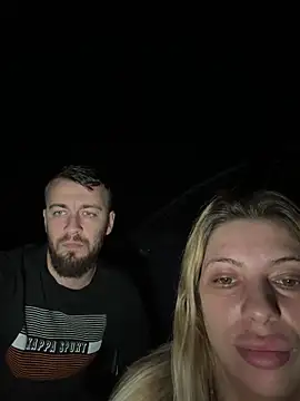 Alicedream5 online show from 8, 9, 2025