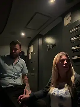 Alicedream5 online show from 22, 9, 2025