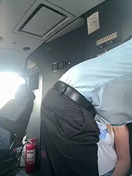 Alicedream5 online show from 22, 9, 2025