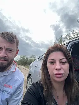 Alicedream5 online show from 18, 10, 2025