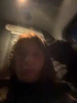 Alicedream5 online show from 28, 10, 2025