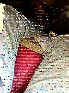 himvilohi08 online show from 7, 2, 2026