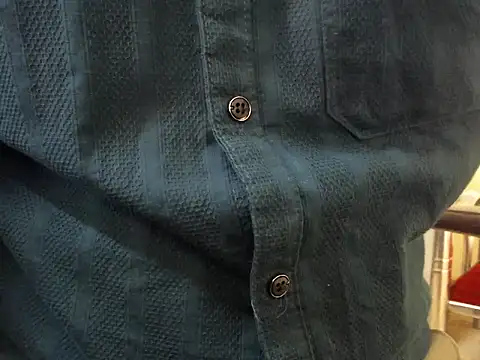 himvilohi08 online show from 18, 2, 2026