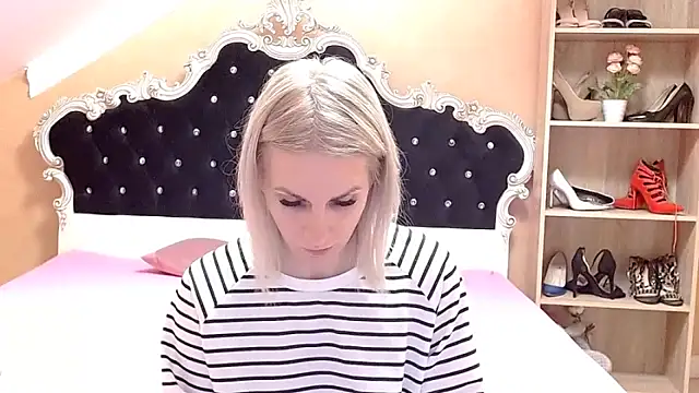 Diamond888 online show from 11, 2, 2026