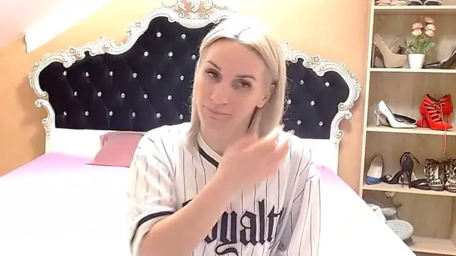 Diamond888 online show from 4, 3, 2026