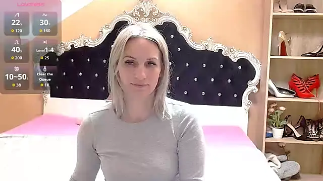 Snapshot of Diamond888 chatting on 13, 5, 2026 Diamond888 online show from 13, 5, 2026