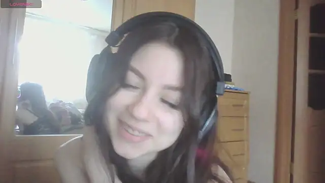 RendyDow online show from 6, 3, 2025