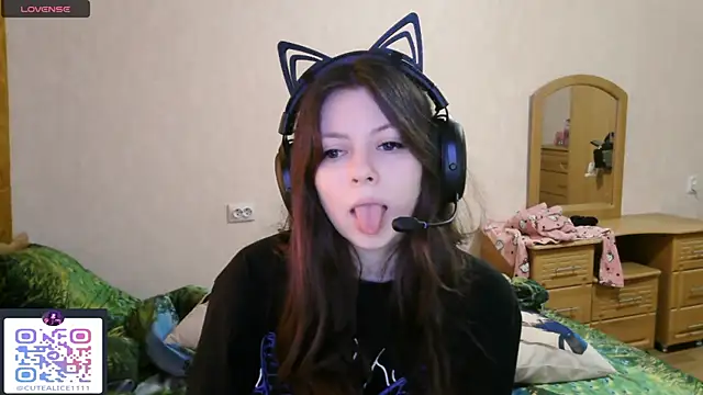 RendyDow online show from 25, 9, 2025