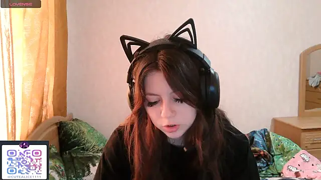 Snapshot of RendyDow chatting on 27, 9, 2025 RendyDow online show from 27, 9, 2025