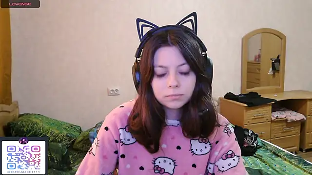 RendyDow online show from 1, 10, 2025