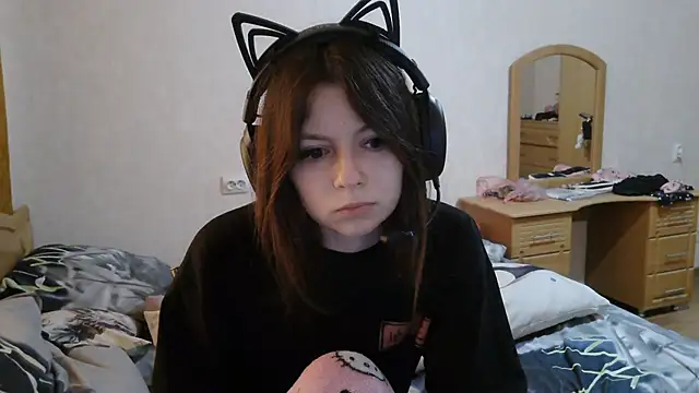 RendyDow online show from 11, 10, 2025