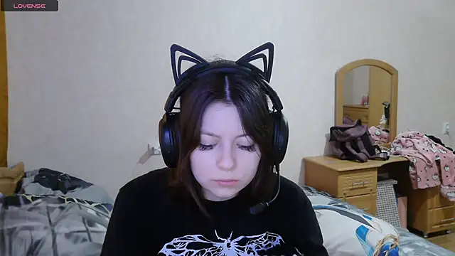 RendyDow online show from 22, 10, 2025