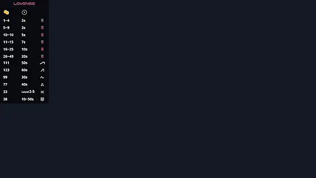 Snapshot of RendyDow chatting on 17, 12, 2025 RendyDow online show from 17, 12, 2025