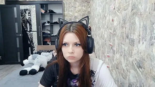 Snapshot of RendyDow chatting on 24, 2, 2026 RendyDow online show from 24, 2, 2026