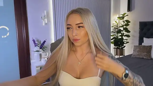 Snapshot of OhMyEmma chatting on 26, 9, 2025 OhMyEmma online show from 26, 9, 2025