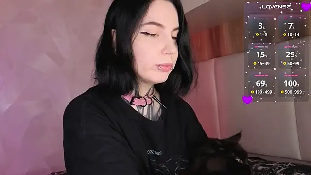 yourvodka online show from 19, 5, 2026