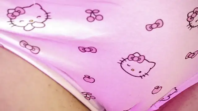 SunnyGlow online show from 21, 9, 2025