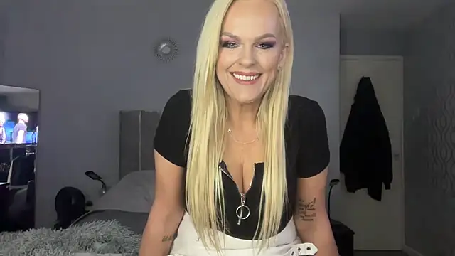 Snapshot of Funtime_FreyaX chatting on 16, 3, 2025 Funtime FreyaX online show from 16, 3, 2025