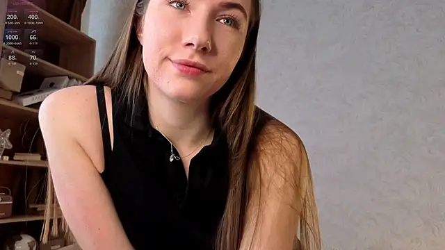 Kira mindnes online show from 24, 9, 2025