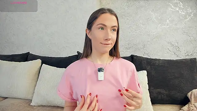 Kira mindnes online show from 28, 11, 2025