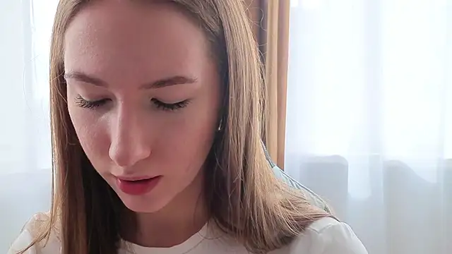 Kira mindnes online show from 31, 5, 2026