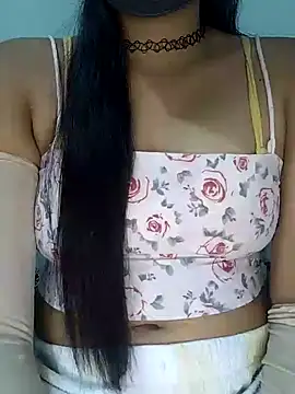 Snapshot of Saanvi_kannadagirl chatting on 13, 3, 2025 Saanvi kannadagirl online show from 13, 3, 2025