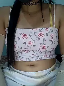 Snapshot of Saanvi_kannadagirl chatting on 13, 3, 2025 Saanvi kannadagirl online show from 13, 3, 2025