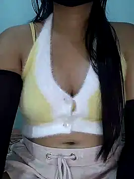Snapshot of Saanvi_kannadagirl chatting on 16, 3, 2025 Saanvi kannadagirl online show from 16, 3, 2025