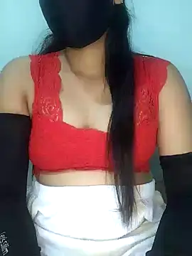Snapshot of Saanvi_kannadagirl chatting on 17, 3, 2025 Saanvi kannadagirl online show from 17, 3, 2025