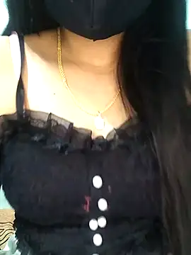 Snapshot of Saanvi_kannadagirl chatting on 18, 3, 2025 Saanvi kannadagirl online show from 18, 3, 2025
