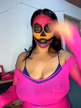 roldanmary online show from 8, 10, 2025