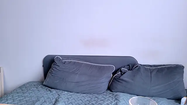 Richard bi online show from 27, 3, 2026