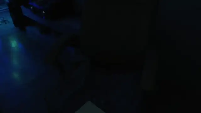 ElssaRush online show from 15, 12, 2025