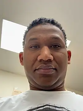 Snapshot of wainer02 chatting on 6, 3, 2025 wainer02 online show from 6, 3, 2025