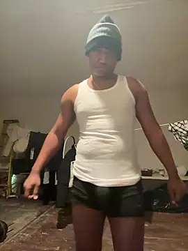 Snapshot of wainer02 chatting on 7, 3, 2025 wainer02 online show from 7, 3, 2025