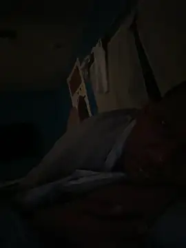 Snapshot of wainer02 chatting on 7, 3, 2025 wainer02 online show from 7, 3, 2025